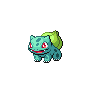 bulbasaur Image}